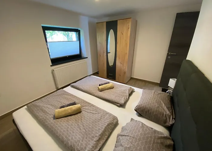 Appartamento Castle View Tolmin